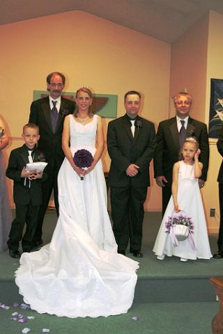 Church 0619.jpg